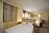Santa Marina Holiday Village 